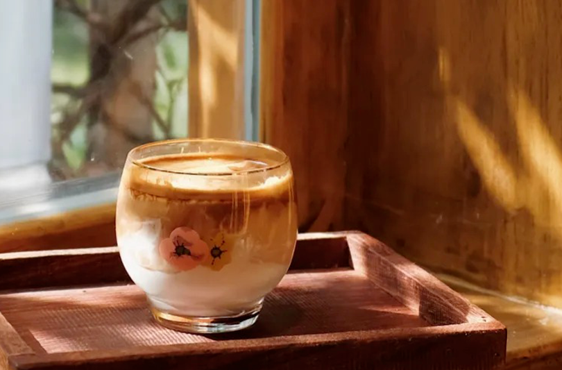 打卡星城丨长沙的“咖”位，是时候更新一下了！