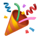 张家界市新增一处省级打卡地