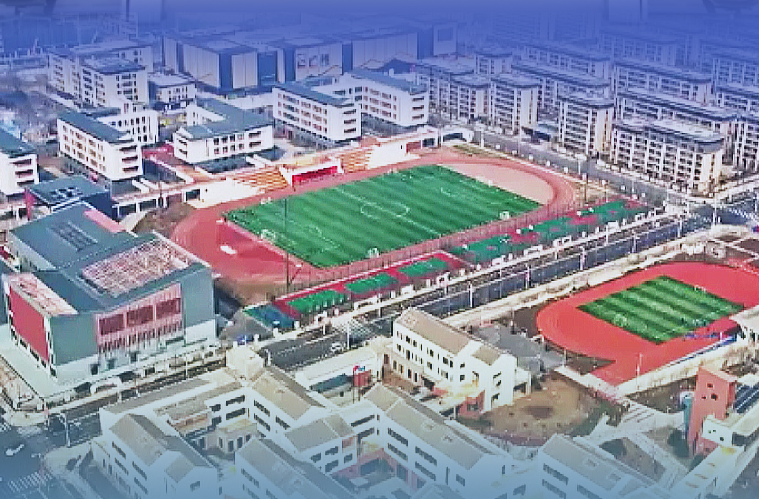 一见·全国两会后总书记首次地方考察，为什么选择了这里？
