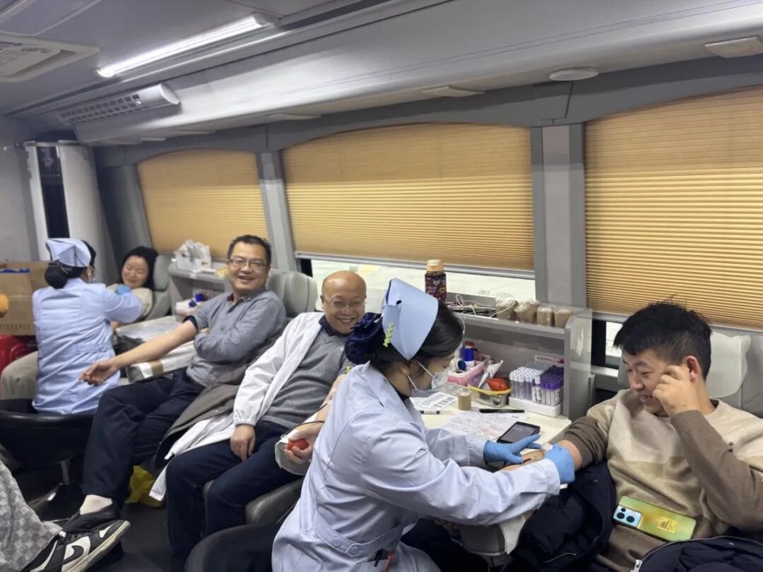 微信图片_20250109185308.jpg
