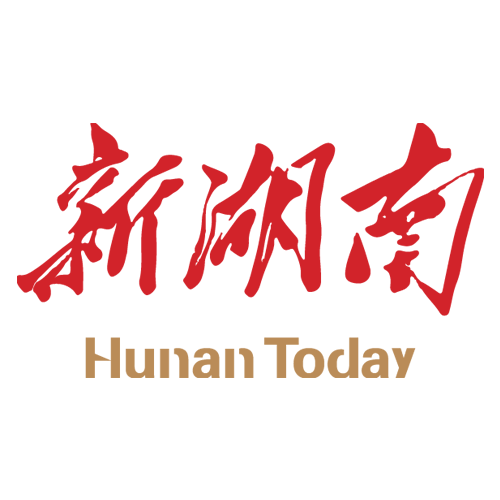 湖南石化水务部小改造“按需送风”促稳运降能耗