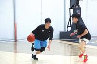 好评中国丨用火热赛事激活场外经济