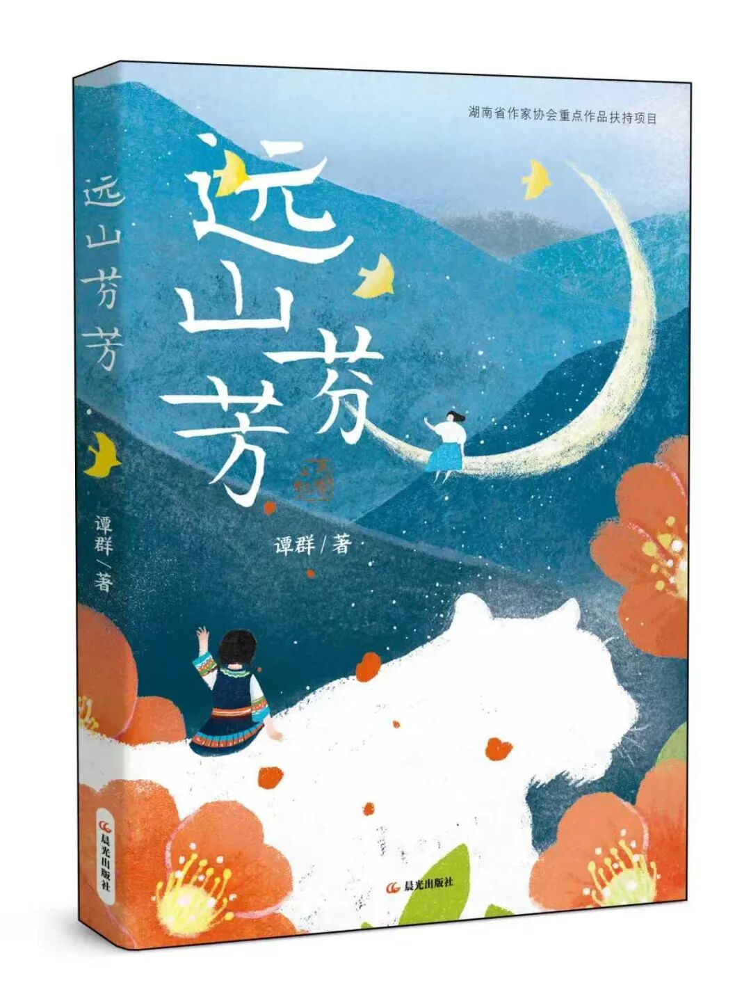 图片
