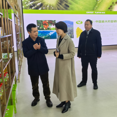 135.87%！湘西州外贸增速领跑全省，他们是这样做的……