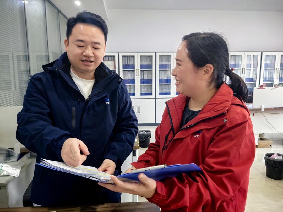 长沙县：优营商厚民生，筑就奋斗幸福梦