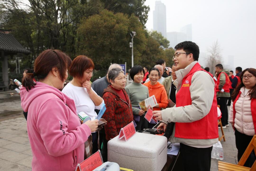 87265fc4d57a02464d56eaeaa5b43df8