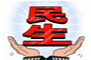 东安井头圩镇：新农人“铁牛”闹春耕 荒地变良田