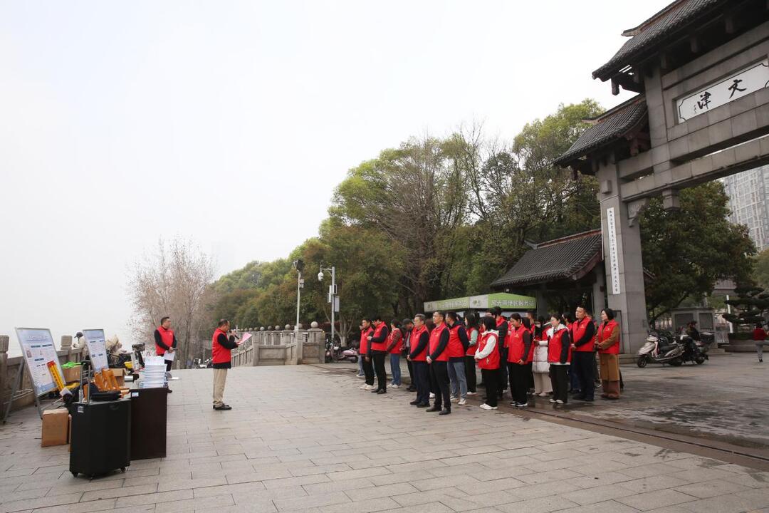 7f706b779313f842dcc754cc57bf7510