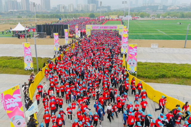 “体育＋阅读”新模式！2026长沙（春季）走娃报名启动