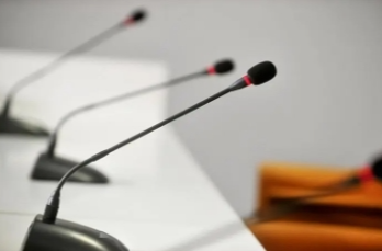 适用人工智能领域 教育部、国家语委发布两项语言文字新规范