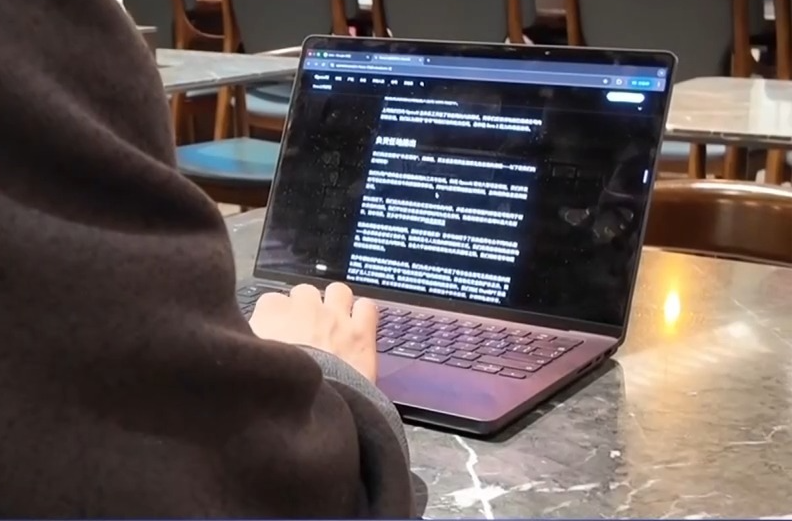 从爆火到关停，Sora缘何大起大落