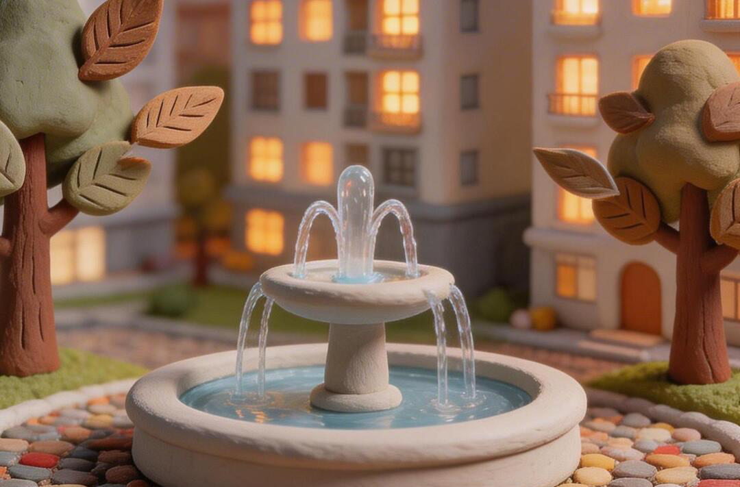 聊聊物业那些事儿⑤｜物业费收不上来，问题出在哪儿？