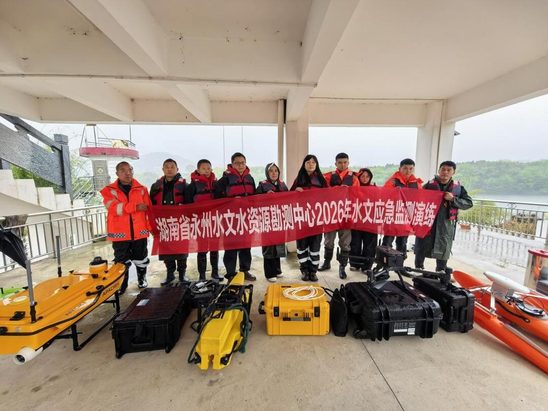 5f42f5e52980dd0268a9e97f609f088d 5f42f5e52980dd0268a9e97f609f088d