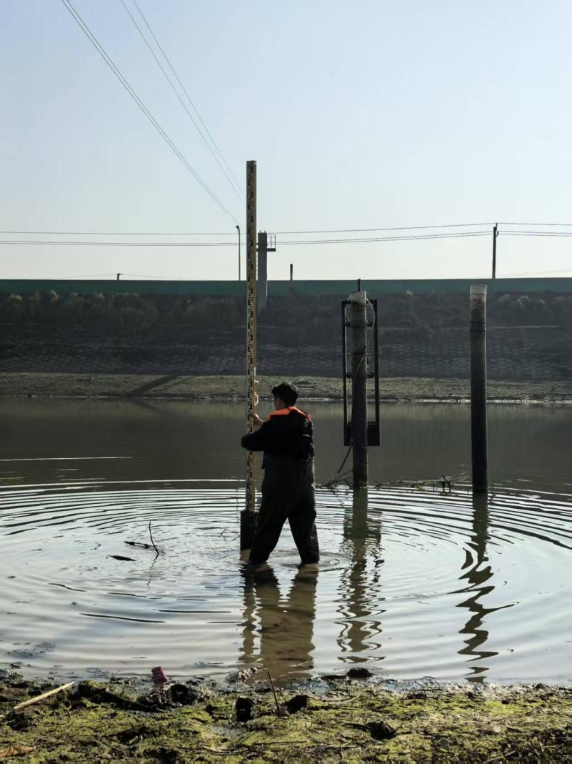 f72afba7d889582c25a69f2a13385da1