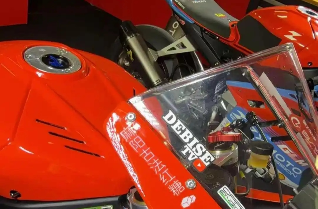 借张雪机车爆火！“麻阳古法红糖”究竟啥来头？