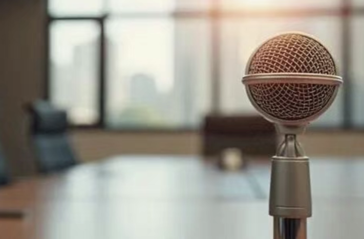 古装偶像剧“预制味”：人物塑造严重依赖妆造，本质是“空心病”