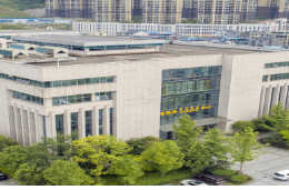 工程建设丨吉首市民族幼儿师范学校新建体育场馆项目代建招标[公开招标]