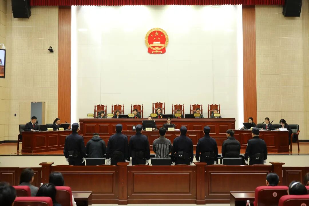 非法贩卖“口味蛇”，郴州3人被起诉