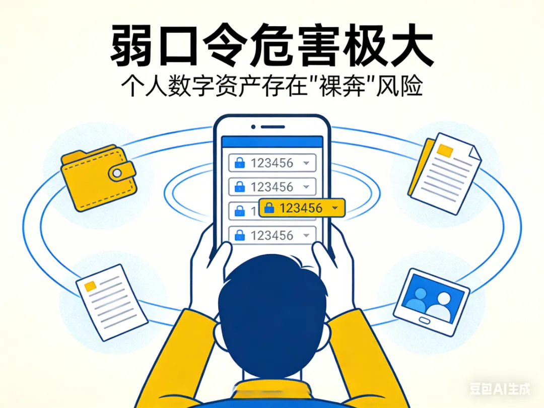 生成特定风格图片3.png