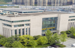 政府采购丨湘西州人民医院2026年度感染科ICU病房建设设备设施采购项目[公开招标]