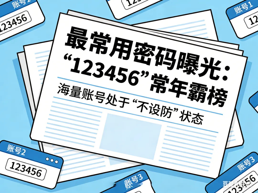 生成特定风格图片2.png