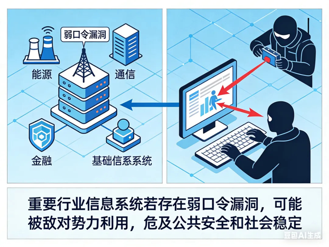 生成特定风格图片13.png