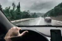 免费3天！清明假期自驾安全指南，出发前必看→