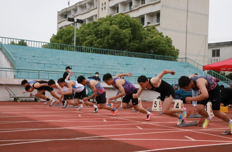 注意！湖南2026体育统考4月10日开考，这些要求必须看