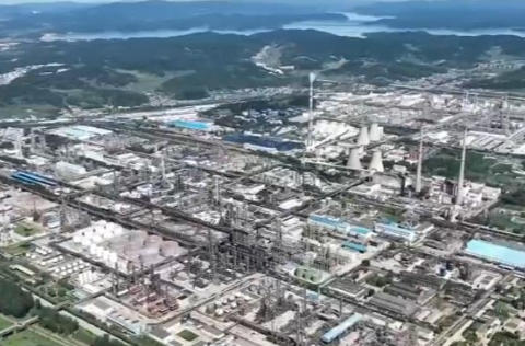 【新思想引领新征程】以科技创新和产业创新深度融合 推动建设现代化产业体系