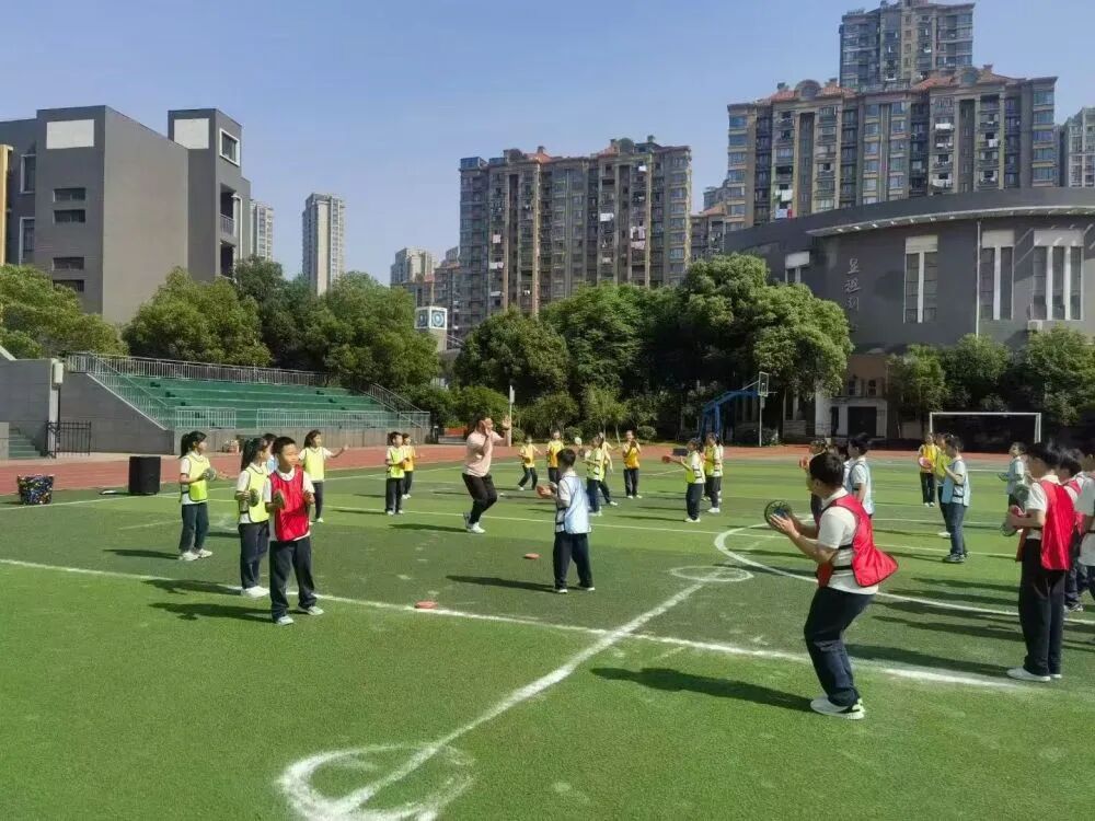 过敏季，娃该咋办？