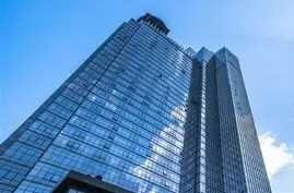 好评中国丨万亿新起点  湖南国企彰显时代担当