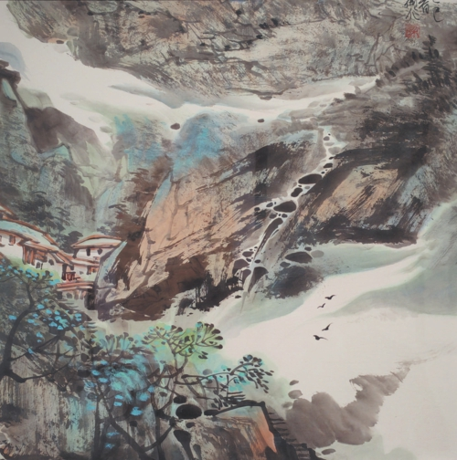 图片