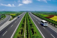 至今日9时，湖南高速公路路网运行平稳