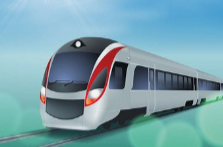 全国铁路今天预计发送旅客2080万人次