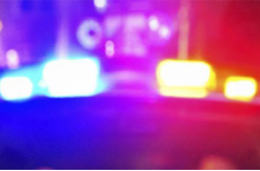 湖南永州发生一起车辆侧翻事故致3人死亡