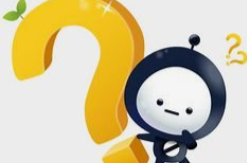 亲人去世后，微信支付宝余额、游戏账号、聊天记录能继承吗？