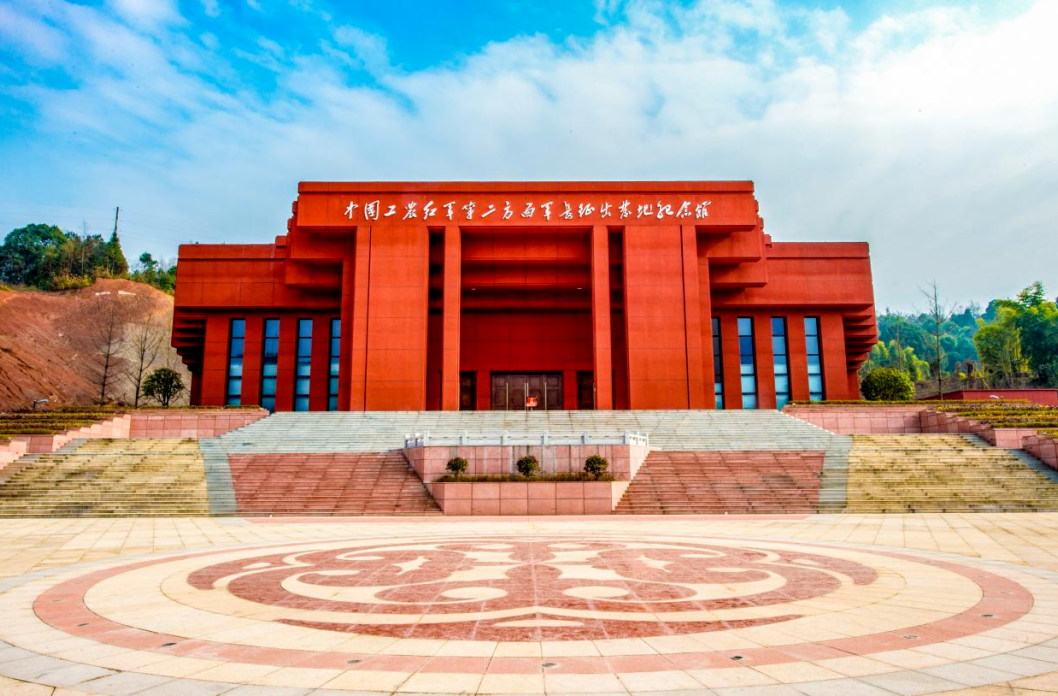 桑植县篮球擂台挑战赛全国招募启动