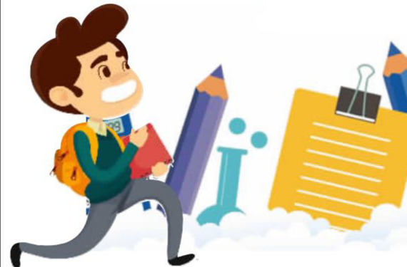 4月湖南自考本周末开考！这些“考前须知”请收好