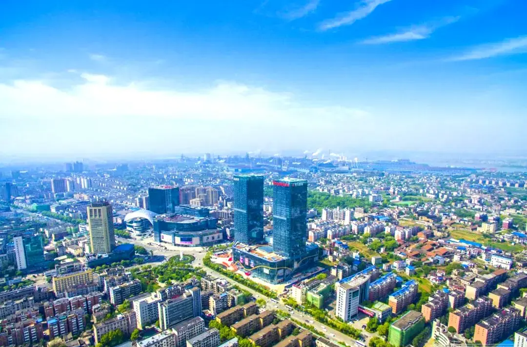 零事故 零火灾 零拥堵 清明假期湘潭市全域平安