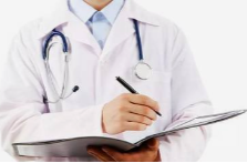 张雪接连夺冠引发“骑行热”，医生提醒追风亦要护健康