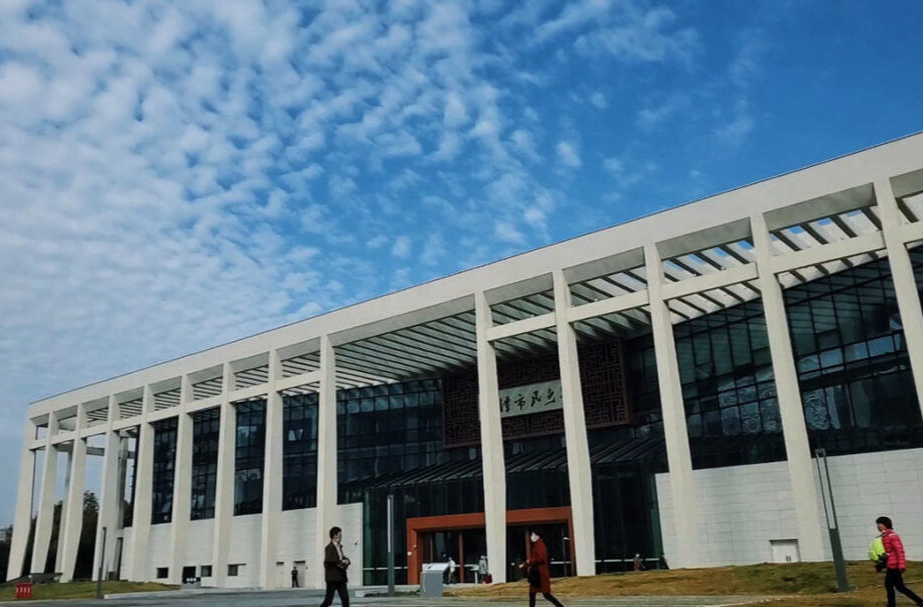 湘潭市12345热线清明假期接听来电2466个