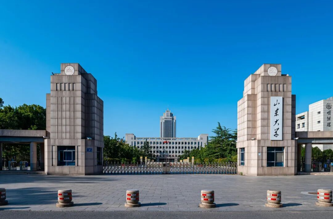 这些高校鼓励：读了博士再读硕士！