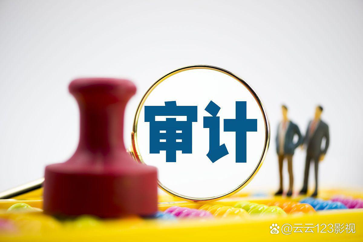 部署审计工作新任务  中方县召开县委审计委员会2026年第一次会议