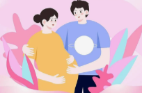 7月1日起全面铺开！湖南将迎来政策范围内生育“零自付” 时代