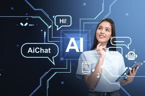 AI是抢走文科生“饭碗”，还是让文科生更吃香