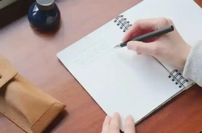 听心声 解难题 汇民智 促发展 常德市政协委员走访月活动实现市本级委员全覆盖