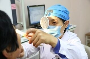 这4种耳鼻喉疾病春季高发，中医来支招→