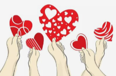 湘粤接力，为生命“输血”——永州8岁地贫女孩小馨馨广州求医记