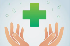 如何在家门口看好病？分级诊疗重塑就医新格局