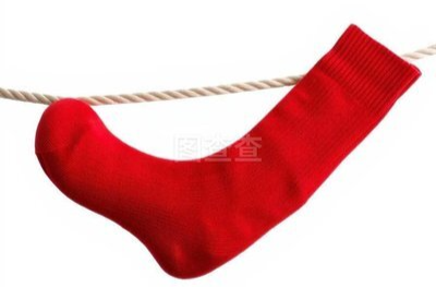 周末·科普丨恭喜那些洗袜子不翻面的人！